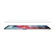 Протектор за екран на таблет Belkin F8W935ZZ iPad Pro 12.9 NaN –  BB Протектори за екран