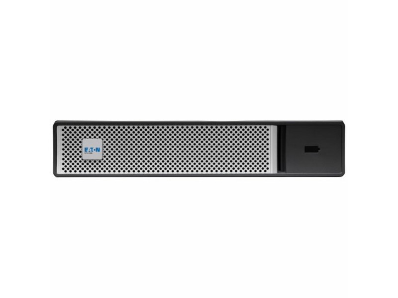 Батерия UPS Eaton 5PXEBM72RT2UG2 NaN –  BB Подмяна на батерии за непрекъсваеми захранвания
