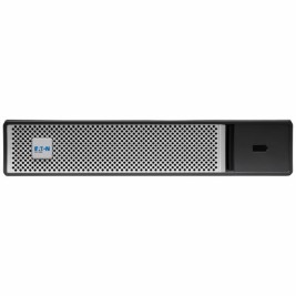 Батерия UPS Eaton 5PXEBM72RT2UG2