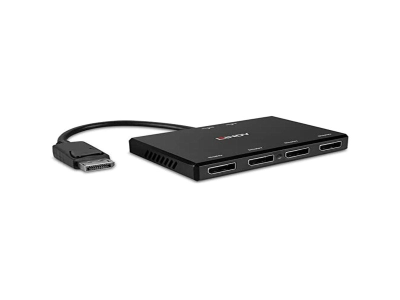KVM суич 38431 NaN –  BB KVM превключвател