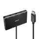 KVM суич 38431 NaN –  BB KVM превключвател
