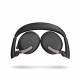 Блутут слушалки с микрофон Jabra Evolve2 65 Flex Черен NaN –  BB Слушалки с микрофони