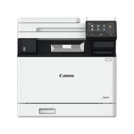 Мултифункционален принтер Canon I-SENSYS MF754CDW MFP