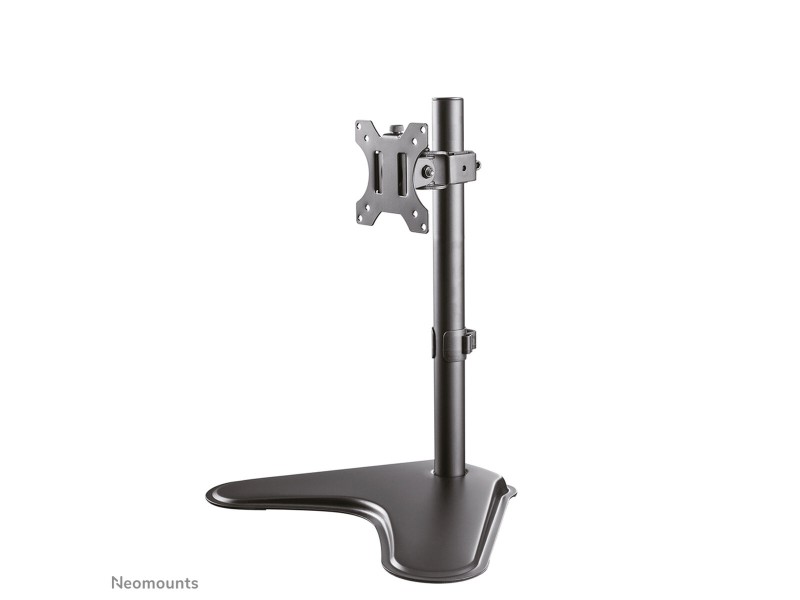 Поставка за монитор Neomounts FPMA-D550SBLACK Черен Многоцветен 32 13 NaN –  BB Стойки и подпори