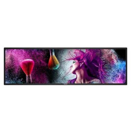 Монитор Videowall Philips 37BDL3050S/00 37"