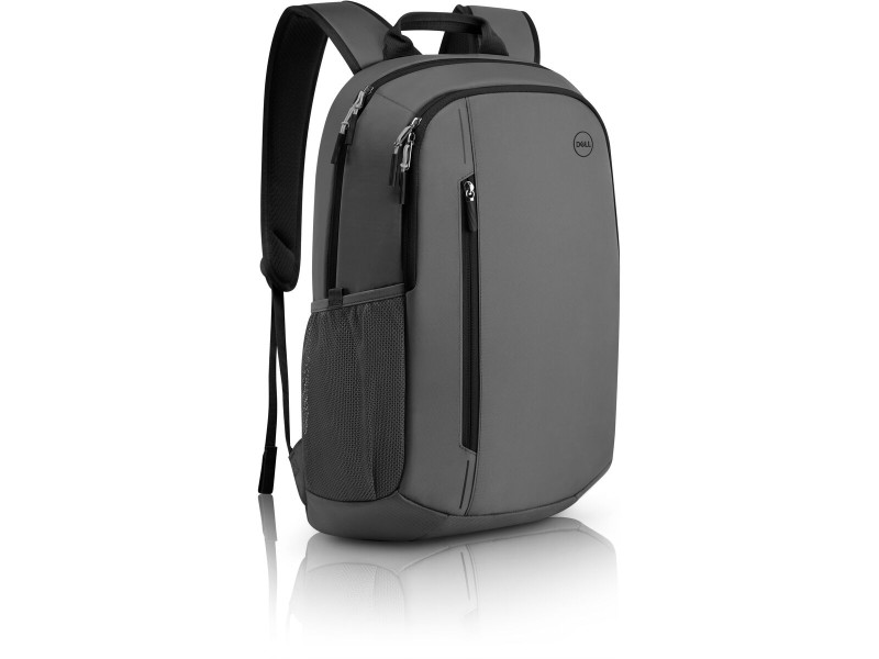 Раница за лаптоп Dell DELL-CP4523G Сив NaN –  BB Раници