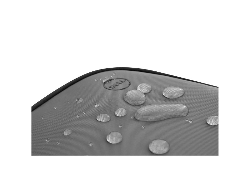 Раница за лаптоп Dell DELL-CP4523G Сив NaN –  BB Раници