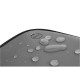 Раница за лаптоп Dell DELL-CP4523G Сив NaN –  BB Раници