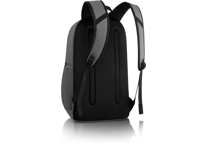 Раница за лаптоп Dell DELL-CP4523G Сив NaN –  BB Раници