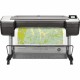 Плотер HP W6B55A#B19 NaN –  BB Плотери