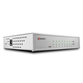 Суич LINDY 25045