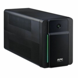 Инрактивен UPS APC BVX1600LI-GR 1600 W 900 W 1600 VA