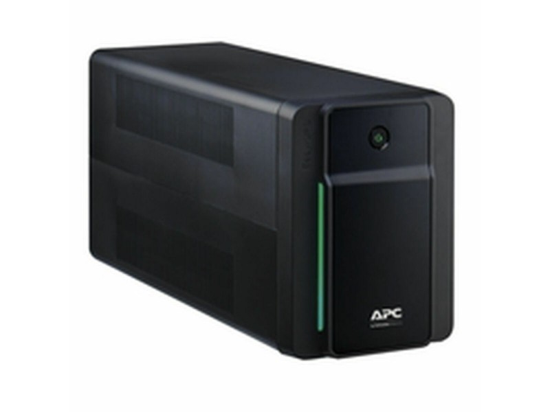 Инрактивен UPS APC BVX1600LI-GR 1600 W 900 W 1600 VA NaN –  BB Непрекъсваеми захранвания