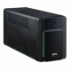 Инрактивен UPS APC BVX1600LI-GR 1600 W 900 W 1600 VA NaN –  BB Непрекъсваеми захранвания