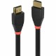 Кабел HDMI LINDY 41073 Черен 20 m NaN –  BB HDMI кабели