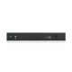 Суич ZyXEL GS1900-24EP-EU0101F NaN –  BB Мрежови комутатори