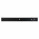 Суич D-Link DXS-1210-16TC Черен NaN –  BB Мрежови комутатори