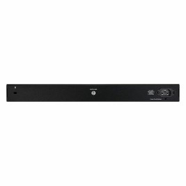 Суич D-Link DXS-1210-16TC Черен Суич D-Link DXS-1210-16TC Черен