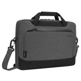 Чанта за лаптоп Targus TBS92502GL Сив 15,6" 15,6''
