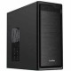 ATX полу-висока кутия CoolBox COO-PCF800U3-0 Черен NaN –  BB Калъфи за настолни компютри