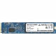 Твърд диск Synology SNV3510-400G 400GB Аксесоари 400 GB SSD  M.2 22110 NaN –  BB Твърди солидни твърди дискове
