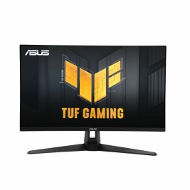 Монитор Asus 90LM05Z0-B05370 27" LED HDR10 VA Flicker free