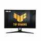 Монитор Asus 90LM05Z0-B05370 27 LED HDR10 VA Flicker free NaN –  BB Монитори