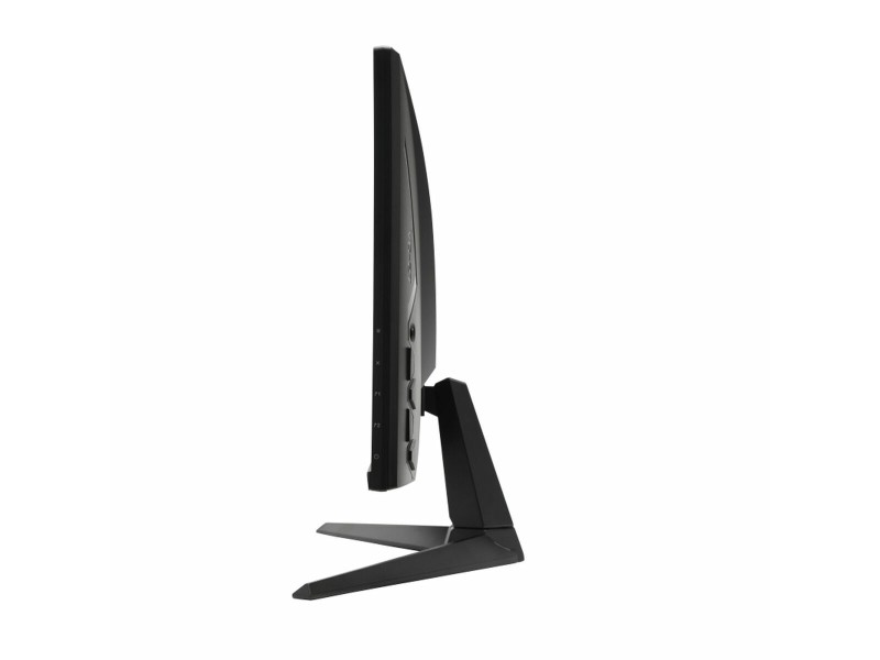 Монитор Asus 90LM05Z0-B05370 27 LED HDR10 VA Flicker free NaN –  BB Монитори