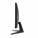 Монитор Asus 90LM05Z0-B05370 27 LED HDR10 VA Flicker free NaN –  BB Монитори