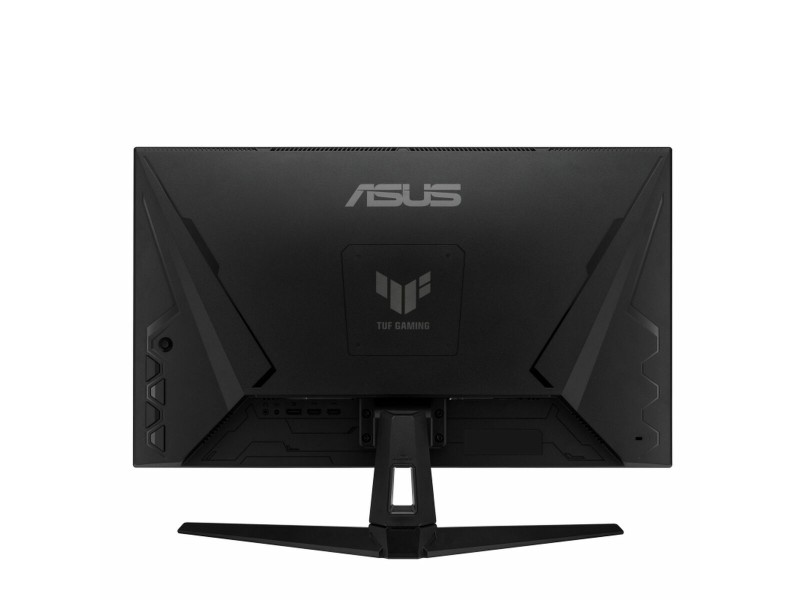Монитор Asus 90LM05Z0-B05370 27 LED HDR10 VA Flicker free NaN –  BB Монитори