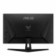 Монитор Asus 90LM05Z0-B05370 27 LED HDR10 VA Flicker free NaN –  BB Монитори