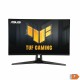 Монитор Asus 90LM05Z0-B05370 27 LED HDR10 VA Flicker free NaN –  BB Монитори