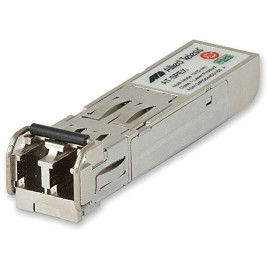 Едномодов оптичен модул SFP Allied Telesis AT-SPSX