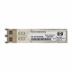 Многомодов оптичен модул SFP+ HPE JD092B NaN –  BB Мрежови приемо-предаватели