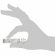 Многомодов оптичен модул SFP+ HPE JD092B NaN –  BB Мрежови приемо-предаватели