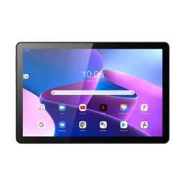 Таблет Lenovo M10 (3rd Gen) Сив 32 GB 3 GB RAM