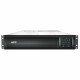 Инрактивен UPS APC SMT3000RMI2UC 2700 W 3000 VA NaN –  BB Непрекъсваеми захранвания