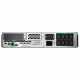 Инрактивен UPS APC SMT3000RMI2UC 2700 W 3000 VA NaN –  BB Непрекъсваеми захранвания