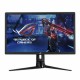 Монитор Asus 90LM05A0-B02370 27 IPS LED HDR10 Flicker free NaN –  BB Монитори