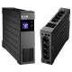 Инрактивен UPS Eaton Ellipse PRO 1600 FR 1000 W NaN –  BB Непрекъсваеми захранвания