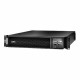 Инрактивен UPS APC SRT3000RMXLI-NC 2700 W 3000 VA NaN –  BB Непрекъсваеми захранвания