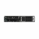 Инрактивен UPS APC SRT3000RMXLI-NC 2700 W 3000 VA NaN –  BB Непрекъсваеми захранвания