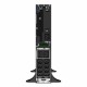 Инрактивен UPS APC SRT2200XLI 2200 VA 1980 W NaN –  BB Непрекъсваеми захранвания