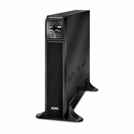 Инрактивен UPS APC SRT1000XLI 1000 W 1000 VA