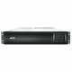 Инрактивен UPS APC SMT2200RMI2UNC 1980W 2200 VA 1980 W NaN от | techMAG.bg Инрактивен UPS APC SMT2200RMI2UNC 1980W 2200 VA 1980 W NaN – BB Непрекъсваеми захранвания