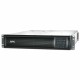 Инрактивен UPS APC SMT2200RMI2UNC 1980W 2200 VA 1980 W NaN от | techMAG.bg Инрактивен UPS APC SMT2200RMI2UNC 1980W 2200 VA 1980 W NaN – BB Непрекъсваеми захранвания
