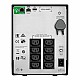 Инрактивен UPS APC SMC1000IC 600 W 1000 VA NaN от | techMAG.bg Инрактивен UPS APC SMC1000IC 600 W 1000 VA NaN – BB Непрекъсваеми захранвания