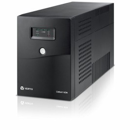 Инрактивен UPS Vertiv LI32151CT20 1200 W 2000 VA