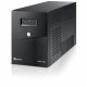 Инрактивен UPS Vertiv LI32151CT20 1200 W 2000 VA NaN от | techMAG.bg Инрактивен UPS Vertiv LI32151CT20 1200 W 2000 VA NaN – BB Непрекъсваеми захранвания