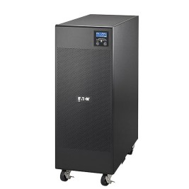 Инрактивен UPS Eaton 9E6KI 4800 W 6000 VA